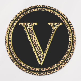 Leopard V