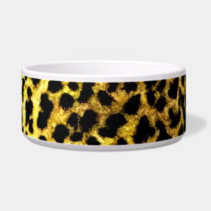 Leopard Wallpaper