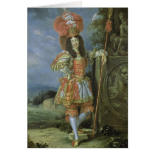 Leopold I , Holy Roman Emperor