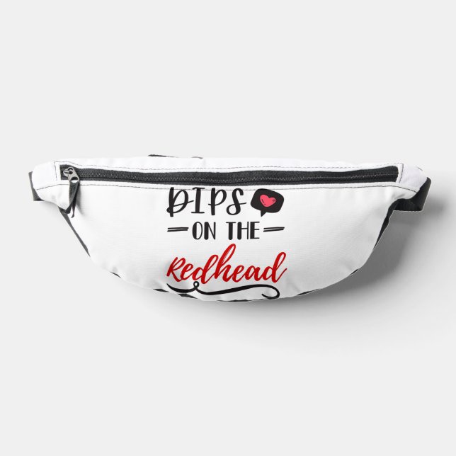 leosburce8 bum bags (Lay Down)