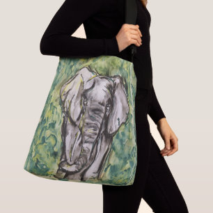Lephelus Crossbody Bag