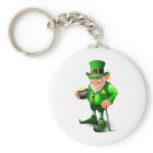 Leprechaun