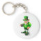 Leprechaun
