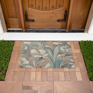 Leprichauns Doormat