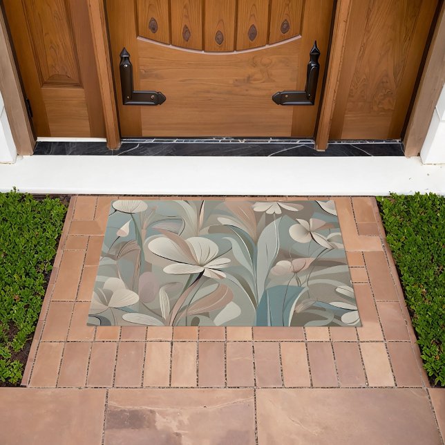 Leprichauns Doormat (Leprichauns Doormat)