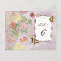 Les Fleurs Peony Rose Tulip Floral Flowers Wedding