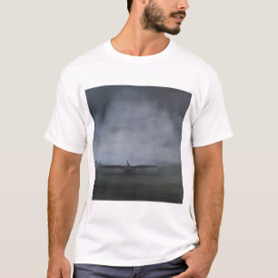 Les secret obscure 2 2014 T-Shirt
