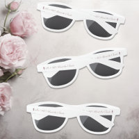 Lesbian Brides Regency Pink Roses