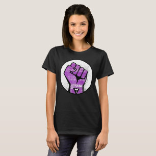 LESBIAN FIST T-Shirt