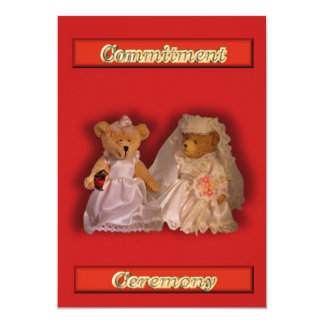 forum bbs showstars gay buy sell from Salvador gay commitment ceremony ivitations