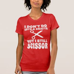 Funny Gay T-Shirts \u0026 Shirt Designs 