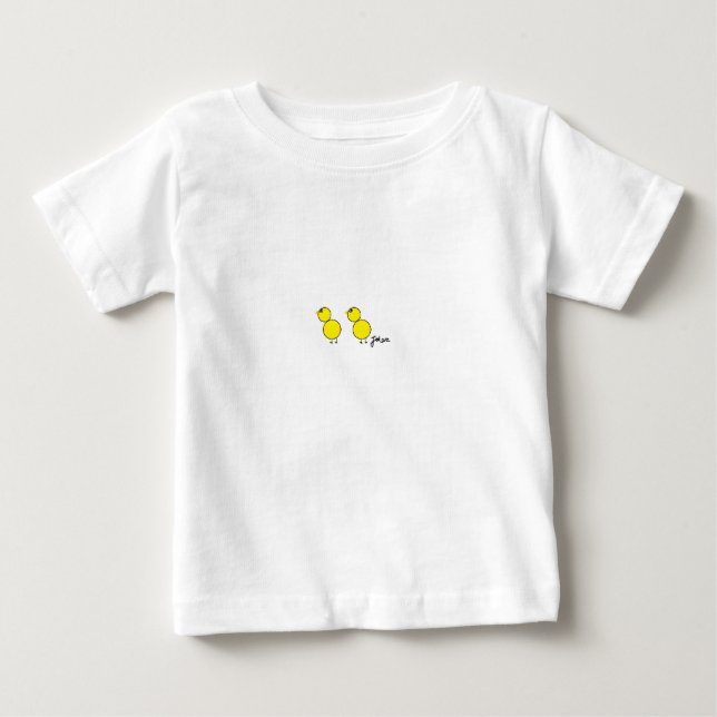 Lesbian Parents Child T shirt (Front)