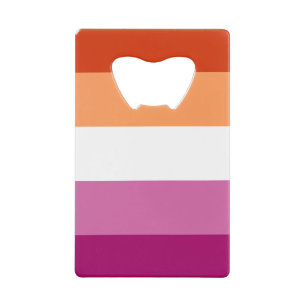 Lesbian Pride