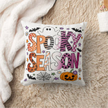 Lesbian Spooky Season Halloween