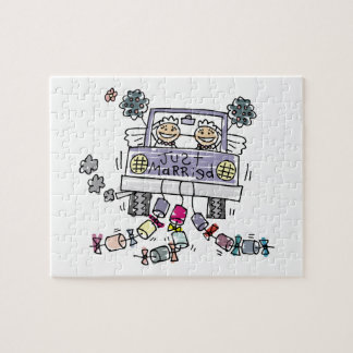 Puzzles Brides Com Wedding 34