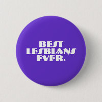 Lesbian Wedding Favour/Favour