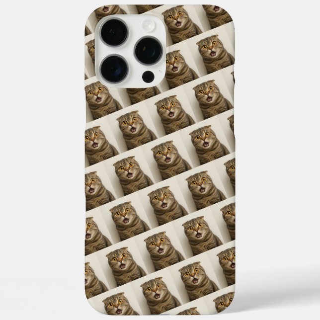 Lesbians Eat What Funny Case-Mate iPhone Case (Back)