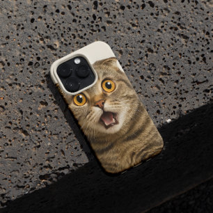 Lesbians Eat What Funny iPhone 16 Pro Max Case