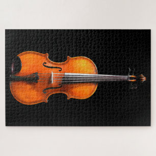 Leslie's At Home Puzzles