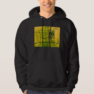 LESSON PLAN CITY HOODIE
