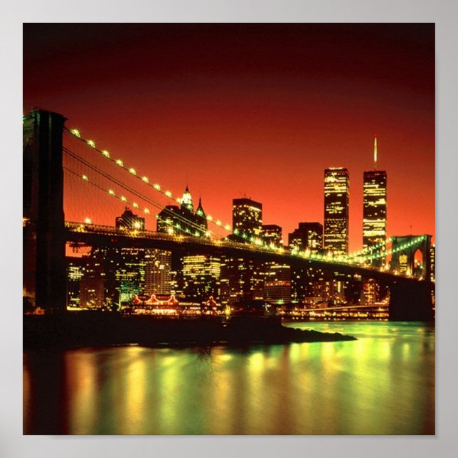 Lest We Forget Poster (Front)