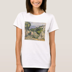 L'Estaque T-Shirt