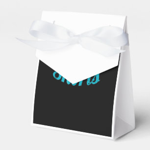 Let An Electrician Check Your Shorts Funny Favour Box