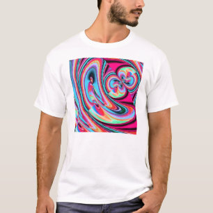 Let Come Over #2 T-Shirt