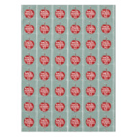 Let food be by medicine Hippocrates quote