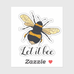 Let it Bee