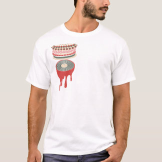 Let It Bleed Classic Essential T-Shirt