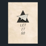 Let It Go Quotes Paper Planes Poster<br><div class="desc">"Let It Go Quotes Paper Planes ".
Let It Go Quotes Paper Planes
Please feel free to leave your comments and your review! You feedback is important!</div>