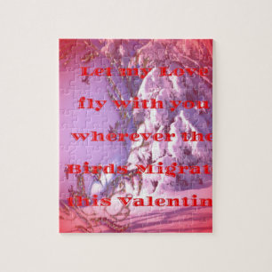 Let me fly with you to valentine.png jigsaw puzzle