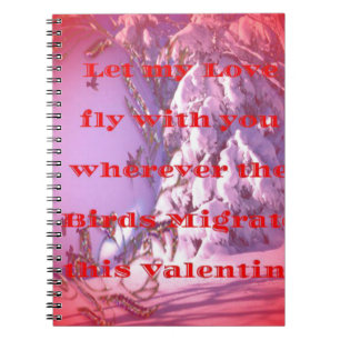 Let me fly with you to valentine.png notebook