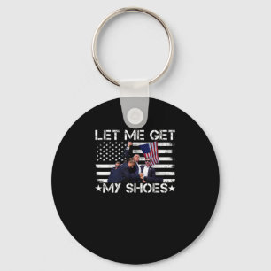Let Me Get My Scute Ss Cute Sss Funny Quote Saying Key Ring