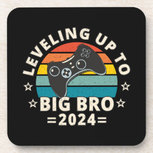 Let Me Know If My Balls Get In Your Way Coaster