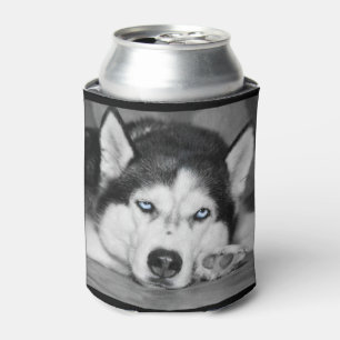 Let Me Sleep Please Can Cooler