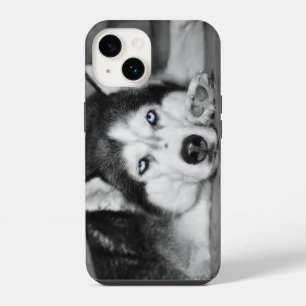 Let Me Sleep Please iPhone Case