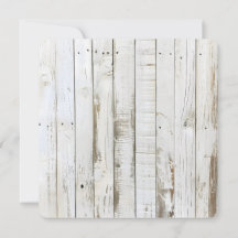 Let’s BBQ Baby Shower Invitation • Gingham Baby-Q