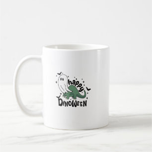 LET THAT SINK IN COFFEE MUG