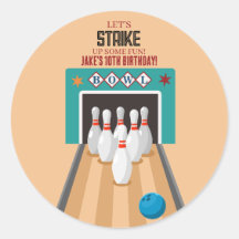 Let The Good Times Roll