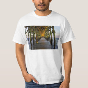 Let The Light Shine Through T-Shirt