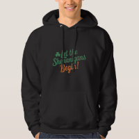 Let The Shenanigans Begin Funny Irish St Patricks