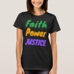 Let the Shenanigans begin This is my 2023 Mardi Gr T-Shirt