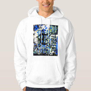 Let your expression speak through your fashion hoodie