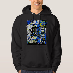 Let your expression speak through your fashion hoodie