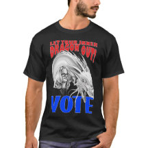 Let Your Inner Dragon Out - VOTE