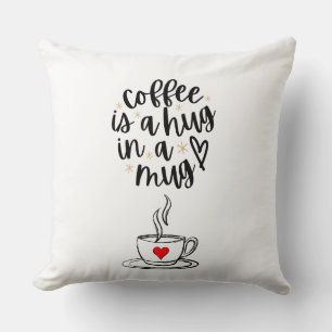 Let Your Light Shine” Inspirational Quote Design Cushion