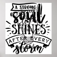 Let Your Light Shine with God's Lanterns