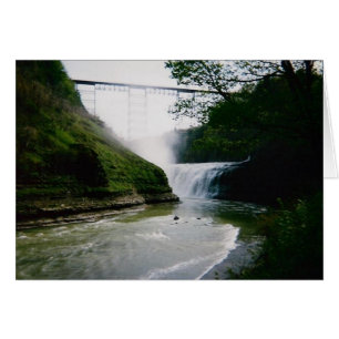 Letchworth